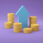 Saúde financeira para empreendedores locais: como manter o caixa em dia